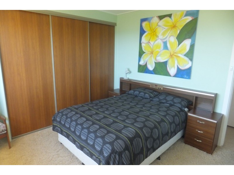 38 Parkes Street, Nambucca Heads NSW 2448