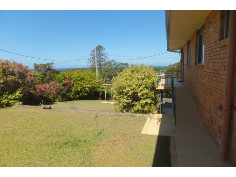 38 Parkes Street, Nambucca Heads NSW 2448