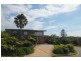 38 Parkes Street, Nambucca Heads NSW 2448