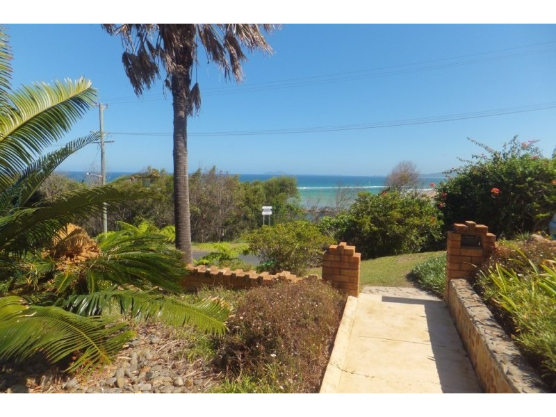 38 Parkes Street, Nambucca Heads NSW 2448