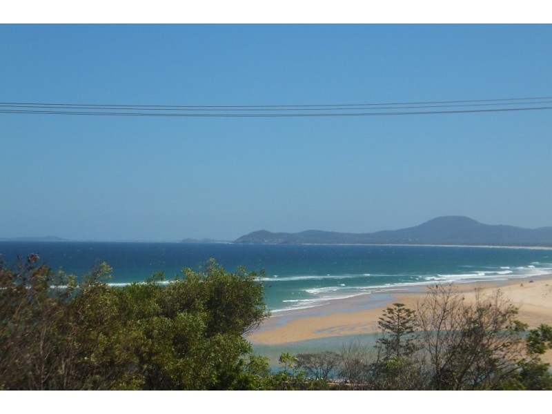 38 Parkes Street, Nambucca Heads NSW 2448