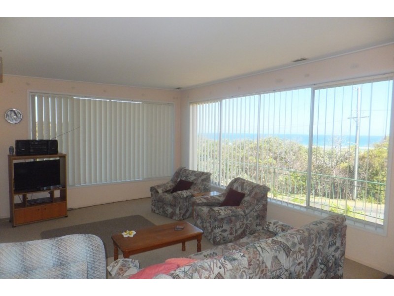 38 Parkes Street, Nambucca Heads NSW 2448