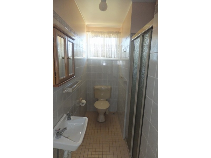 38 Parkes Street, Nambucca Heads NSW 2448