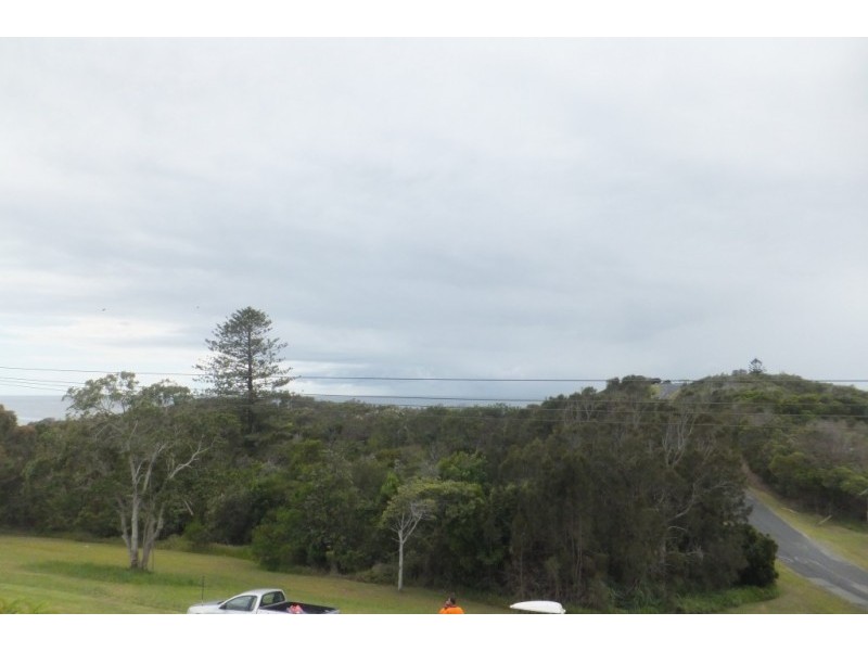 38 Parkes Street, Nambucca Heads NSW 2448