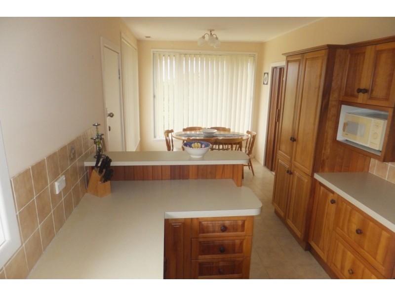 38 Parkes Street, Nambucca Heads NSW 2448