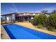 157 Florence Wilmont Drive, Nambucca Heads NSW 2448