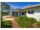 157 Florence Wilmont Drive, Nambucca Heads NSW 2448