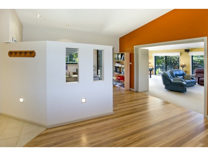 157 Florence Wilmont Drive, Nambucca Heads NSW 2448