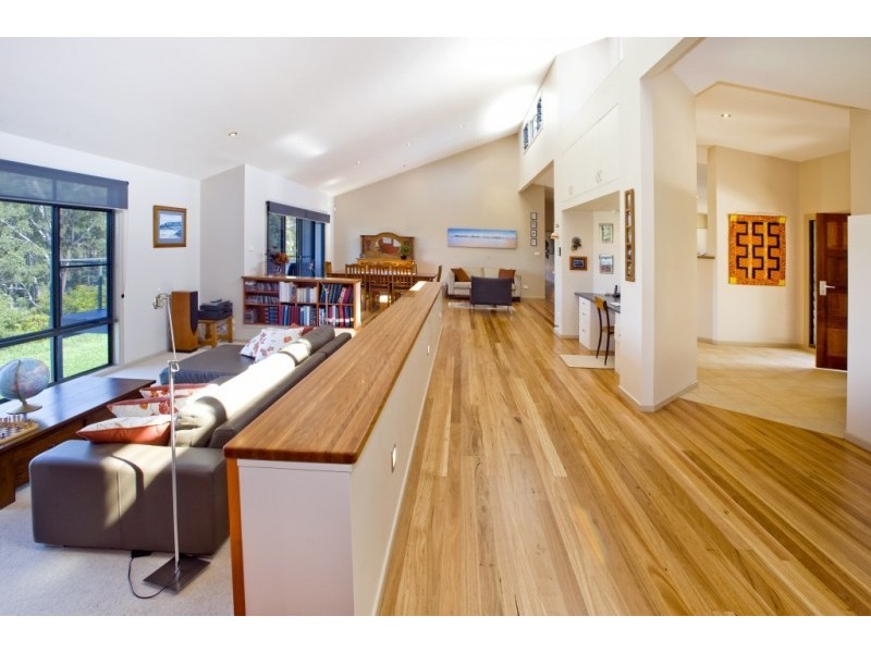 157 Florence Wilmont Drive, Nambucca Heads NSW 2448