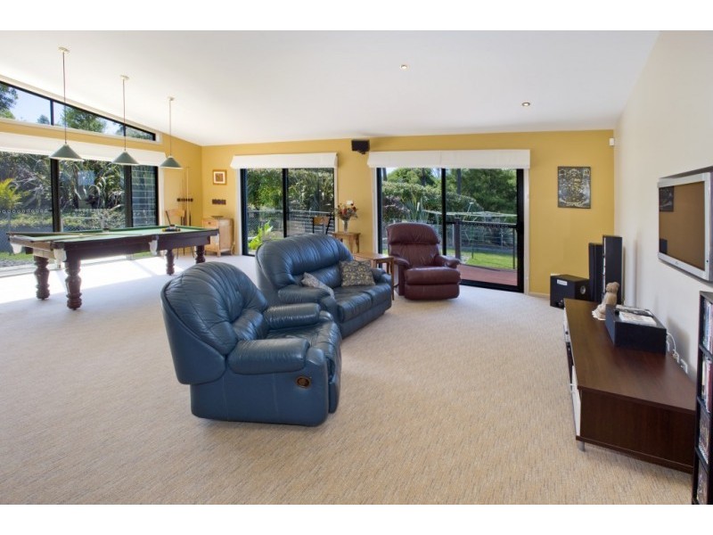 157 Florence Wilmont Drive, Nambucca Heads NSW 2448