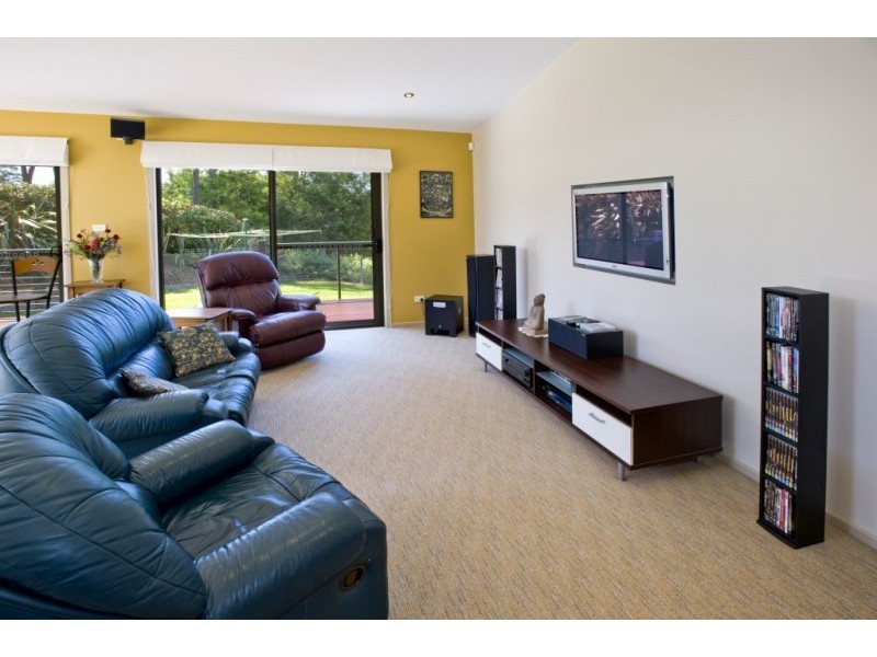 157 Florence Wilmont Drive, Nambucca Heads NSW 2448