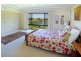 157 Florence Wilmont Drive, Nambucca Heads NSW 2448