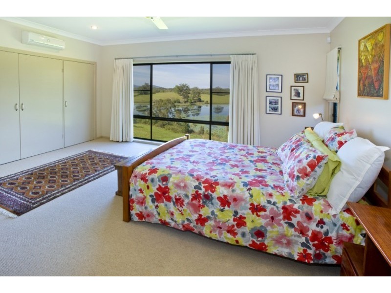 157 Florence Wilmont Drive, Nambucca Heads NSW 2448
