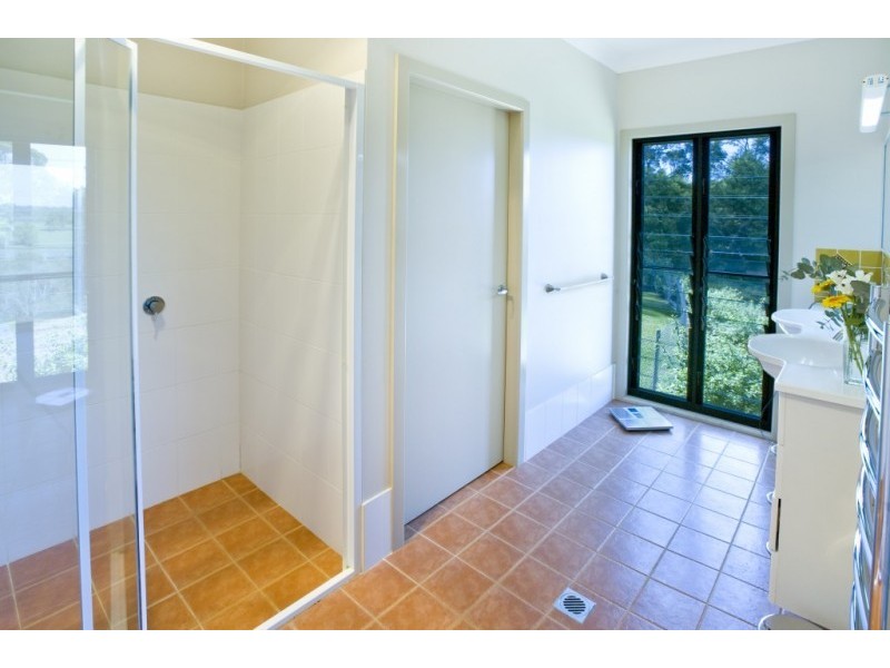 157 Florence Wilmont Drive, Nambucca Heads NSW 2448