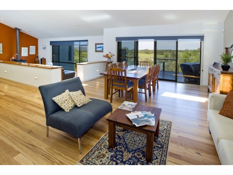 157 Florence Wilmont Drive, Nambucca Heads NSW 2448