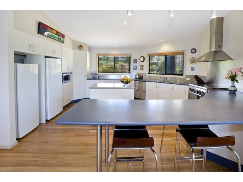 157 Florence Wilmont Drive, Nambucca Heads NSW 2448