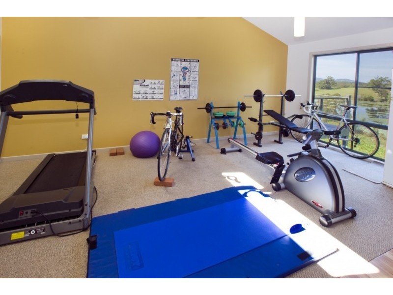 157 Florence Wilmont Drive, Nambucca Heads NSW 2448