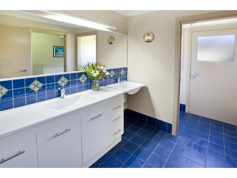 157 Florence Wilmont Drive, Nambucca Heads NSW 2448