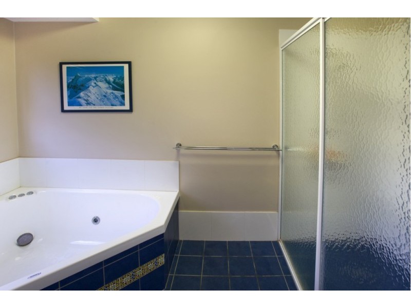 157 Florence Wilmont Drive, Nambucca Heads NSW 2448