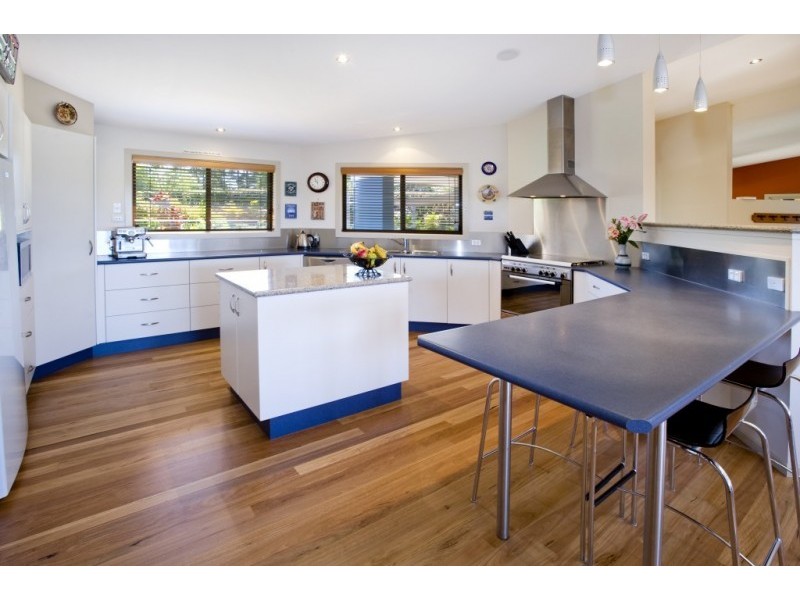 157 Florence Wilmont Drive, Nambucca Heads NSW 2448