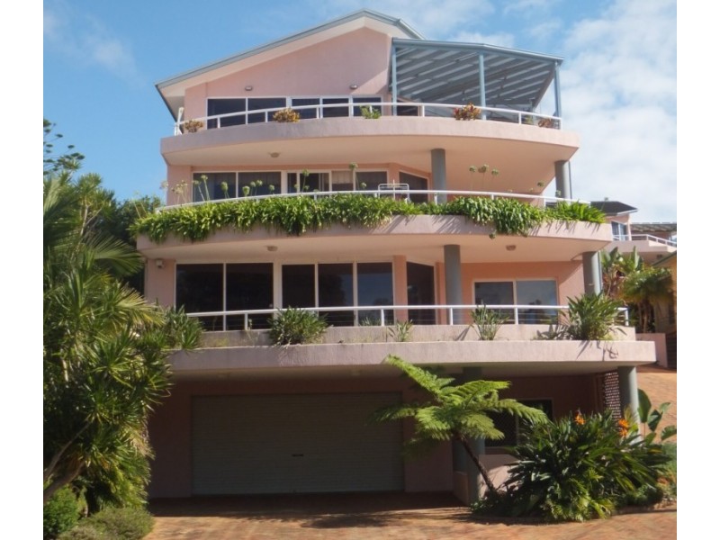 1/4 Small Street, Nambucca Heads NSW 2448