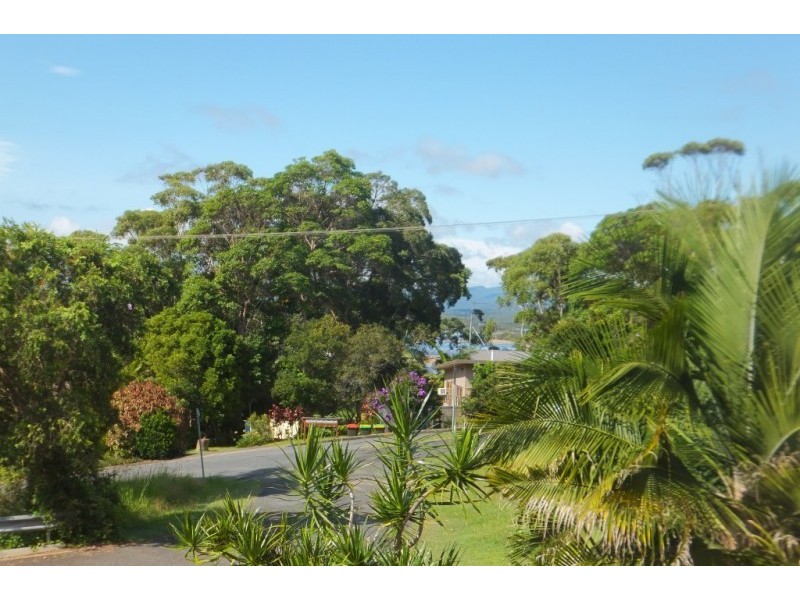 1/4 Small Street, Nambucca Heads NSW 2448