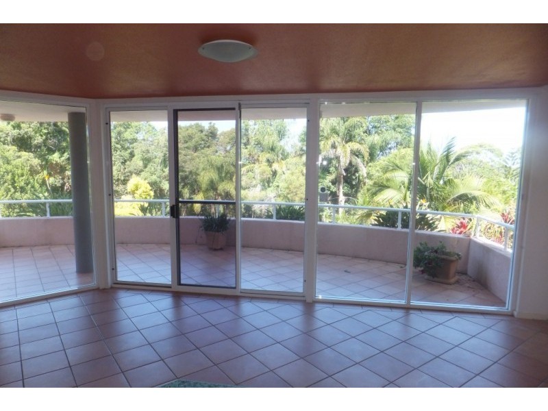 1/4 Small Street, Nambucca Heads NSW 2448