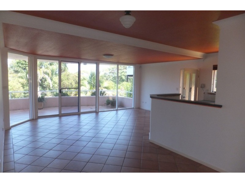 1/4 Small Street, Nambucca Heads NSW 2448