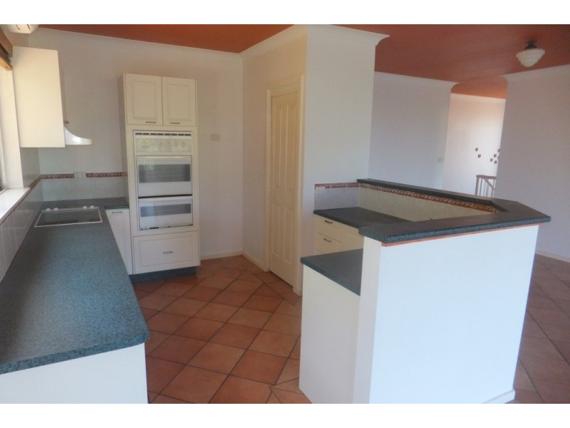 1/4 Small Street, Nambucca Heads NSW 2448