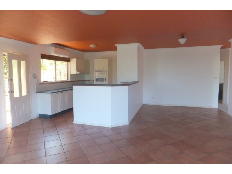 1/4 Small Street, Nambucca Heads NSW 2448