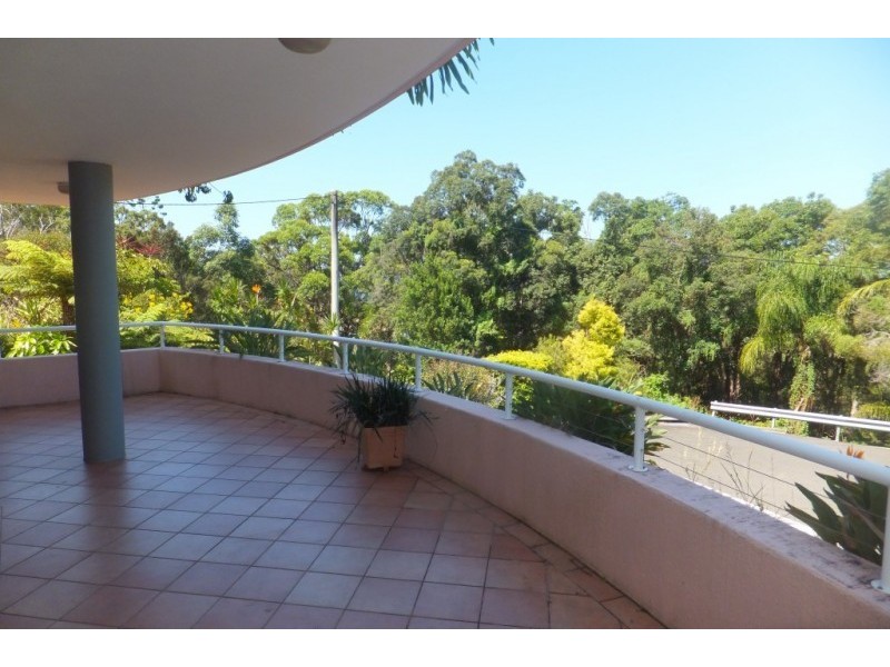 1/4 Small Street, Nambucca Heads NSW 2448