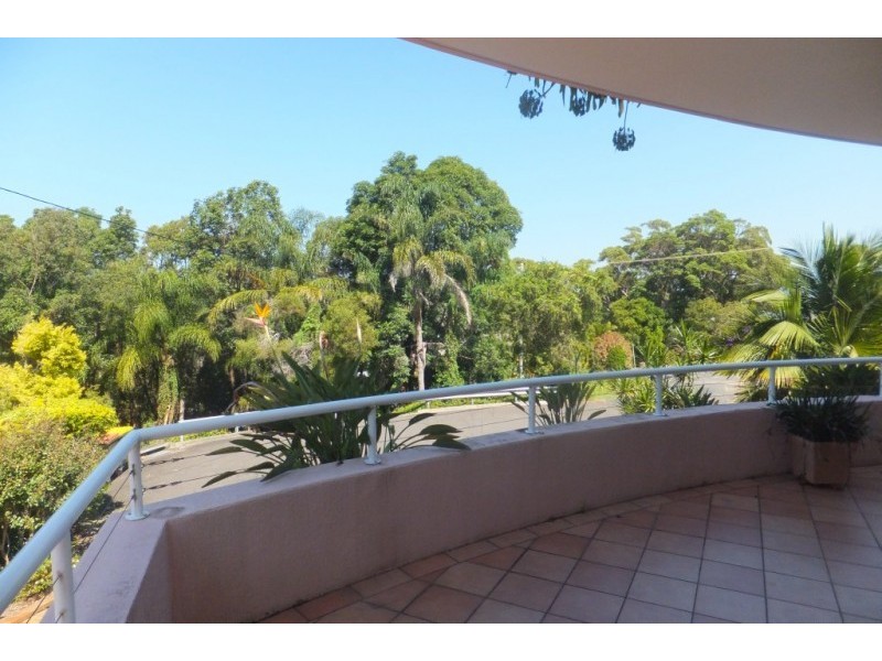 1/4 Small Street, Nambucca Heads NSW 2448