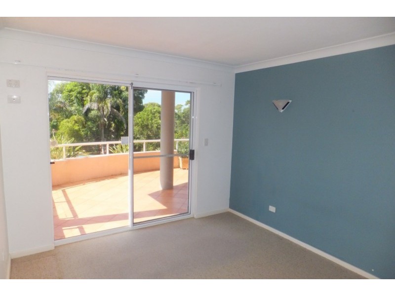 1/4 Small Street, Nambucca Heads NSW 2448