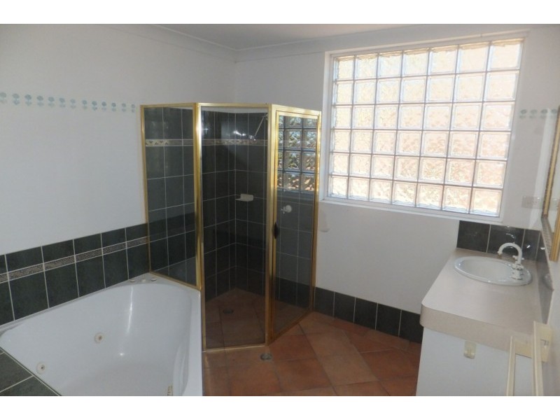 1/4 Small Street, Nambucca Heads NSW 2448