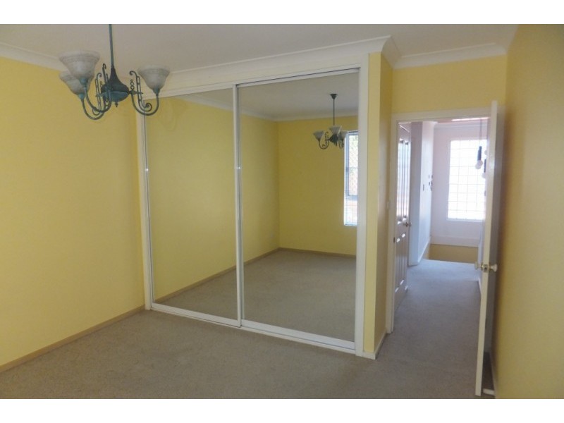 1/4 Small Street, Nambucca Heads NSW 2448