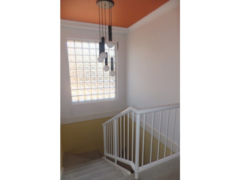 1/4 Small Street, Nambucca Heads NSW 2448