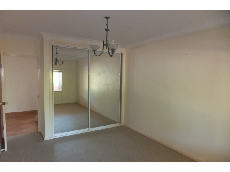 1/4 Small Street, Nambucca Heads NSW 2448