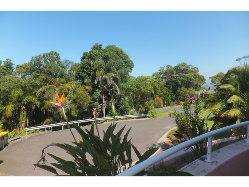 1/4 Small Street, Nambucca Heads NSW 2448