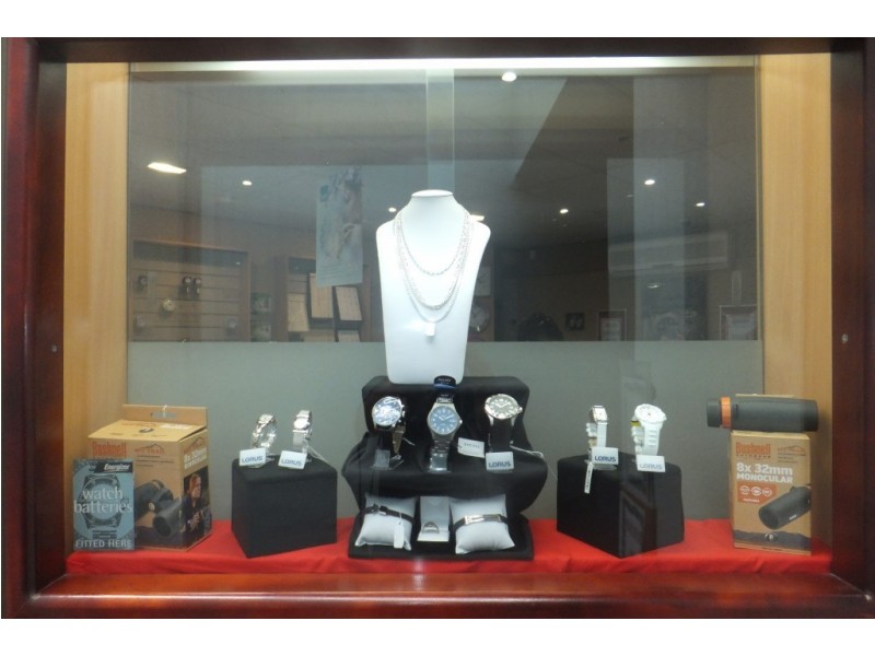 Lot Shop 2, 17 Wallace Street, Macksville NSW 2447