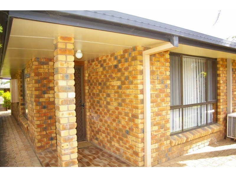 2/5 Blue Gum, Nambucca Heads NSW 2448