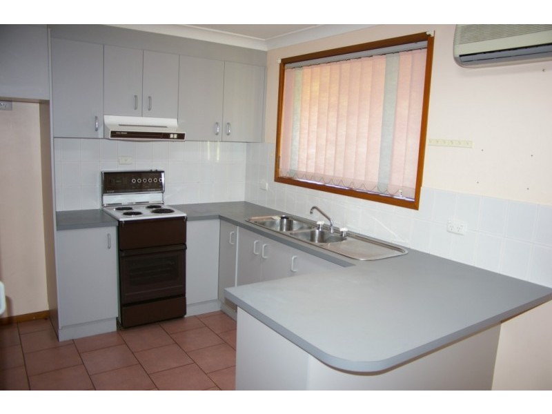 2/5 Blue Gum, Nambucca Heads NSW 2448