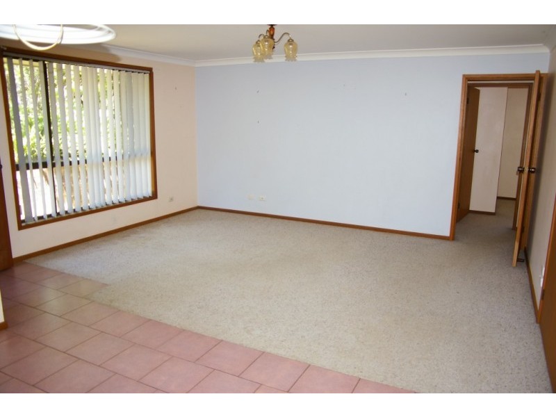 2/5 Blue Gum, Nambucca Heads NSW 2448