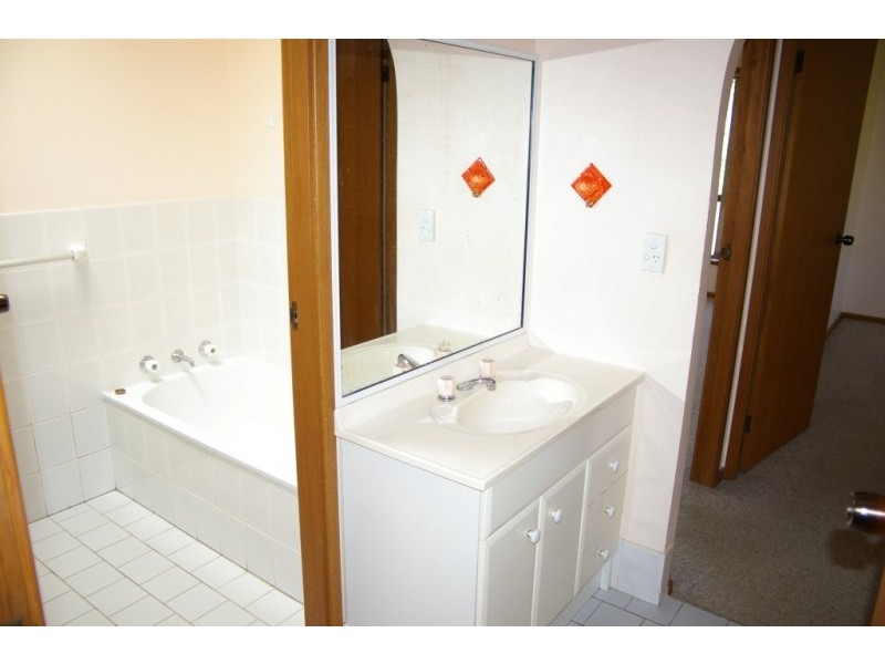 2/5 Blue Gum, Nambucca Heads NSW 2448