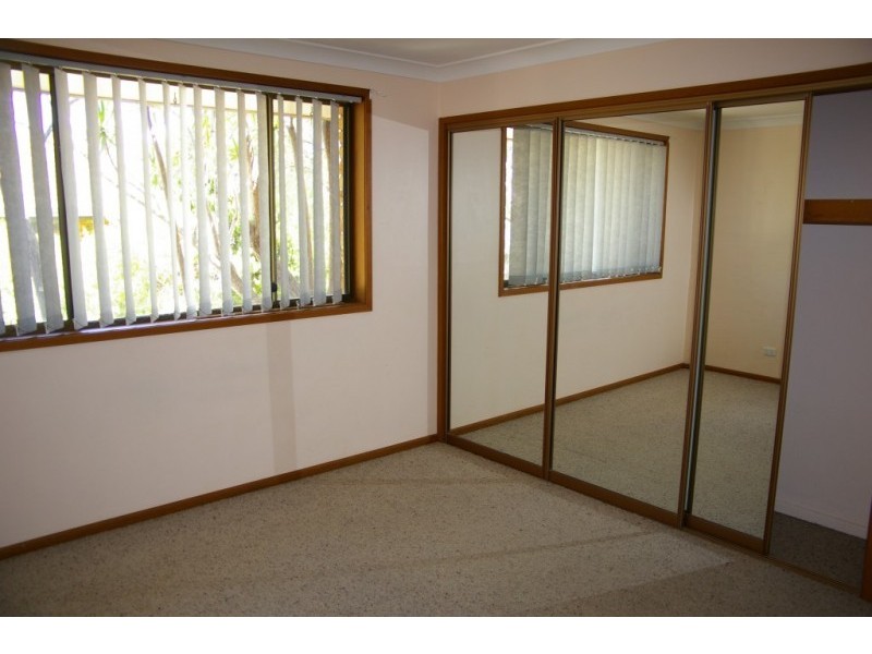 2/5 Blue Gum, Nambucca Heads NSW 2448