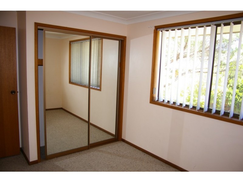 2/5 Blue Gum, Nambucca Heads NSW 2448