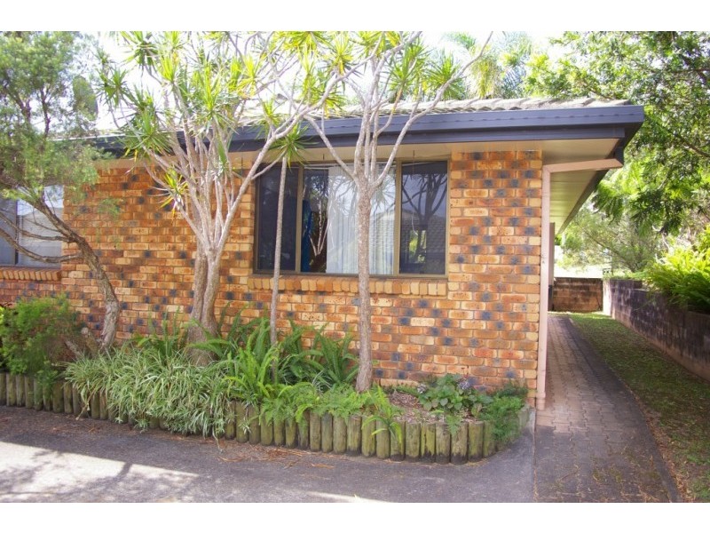 2/5 Blue Gum, Nambucca Heads NSW 2448