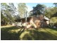 53 Priory Parade, Valla NSW 2448