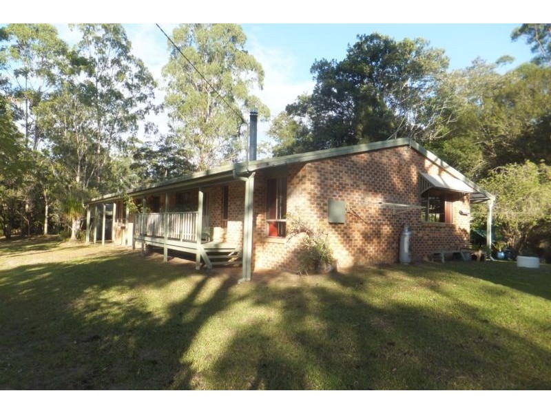 53 Priory Parade, Valla NSW 2448