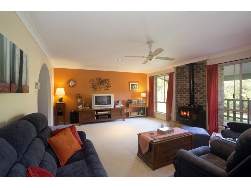 53 Priory Parade, Valla NSW 2448