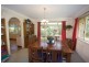 53 Priory Parade, Valla NSW 2448